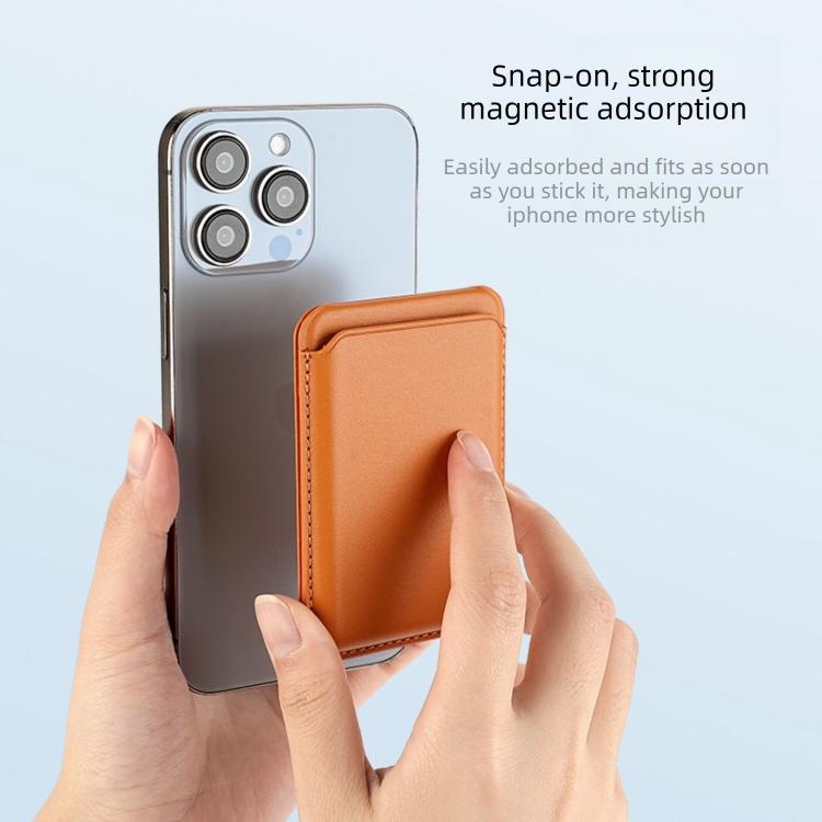 SYA0032154_B4.jpg@7744562d435e1094086da0df19d175ea