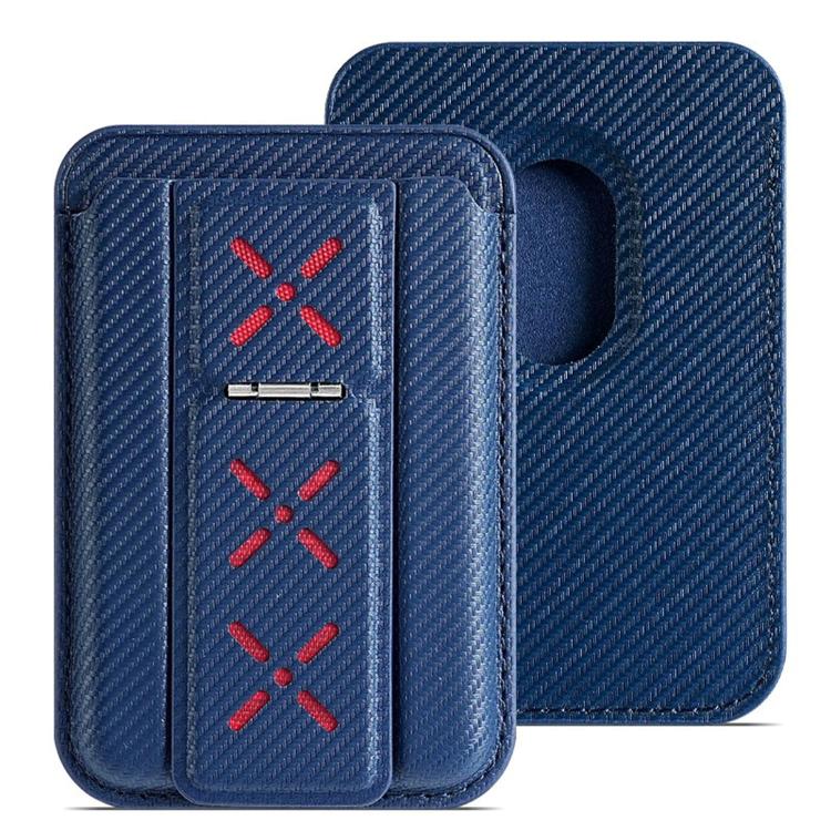 SYA003215601B.jpg@10d5a4ae36b00ab28a6d47b8bc9f66a8