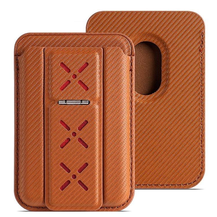 SYA003215601C.jpg@afffd1643ee20dd1c2bcc913935a4934