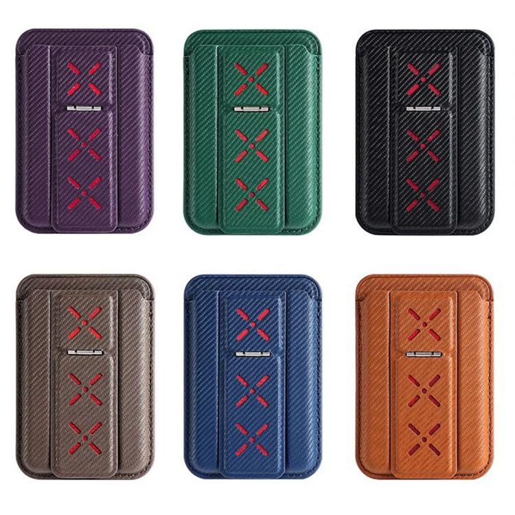 SYA0032156_B1.jpg@420e806bf3d55ecca08f0271b6320ce9