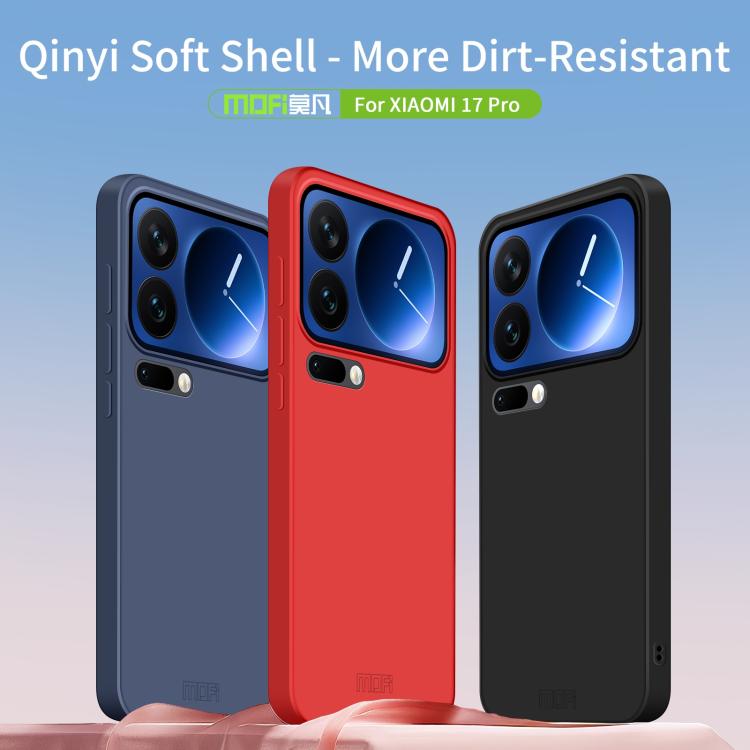 SYA003215801C_2.jpg@61892272c24126dacf6bcddaad2ebc54