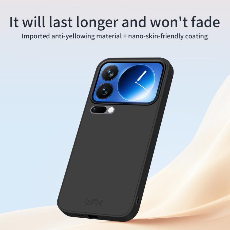 SYA003215801C_3.jpg@8574ed21583abe0283fe24c6a255ad73