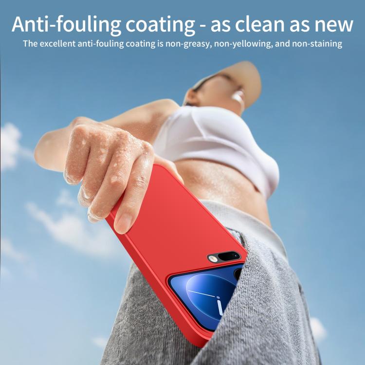 SYA003215801C_4.jpg@61f97a1b48120bf3792eea862086ddd9