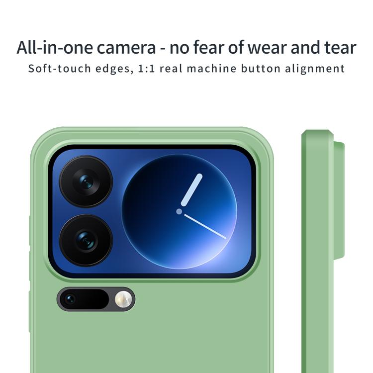 SYA003215801C_5.jpg@471e5cf63131b830fa7d76d73581c14f