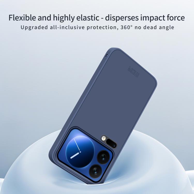 SYA003215801C_6.jpg@6fac1bd391ecacbfc04443c1bf91cc04