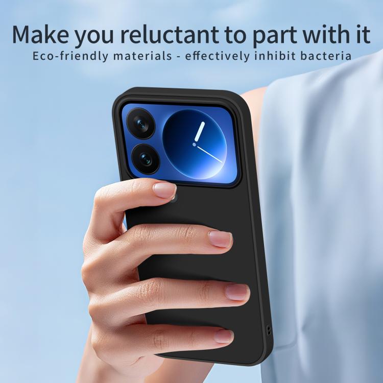 SYA003215801C_7.jpg@9724f807d22080e6d23a6c85be56f2e8