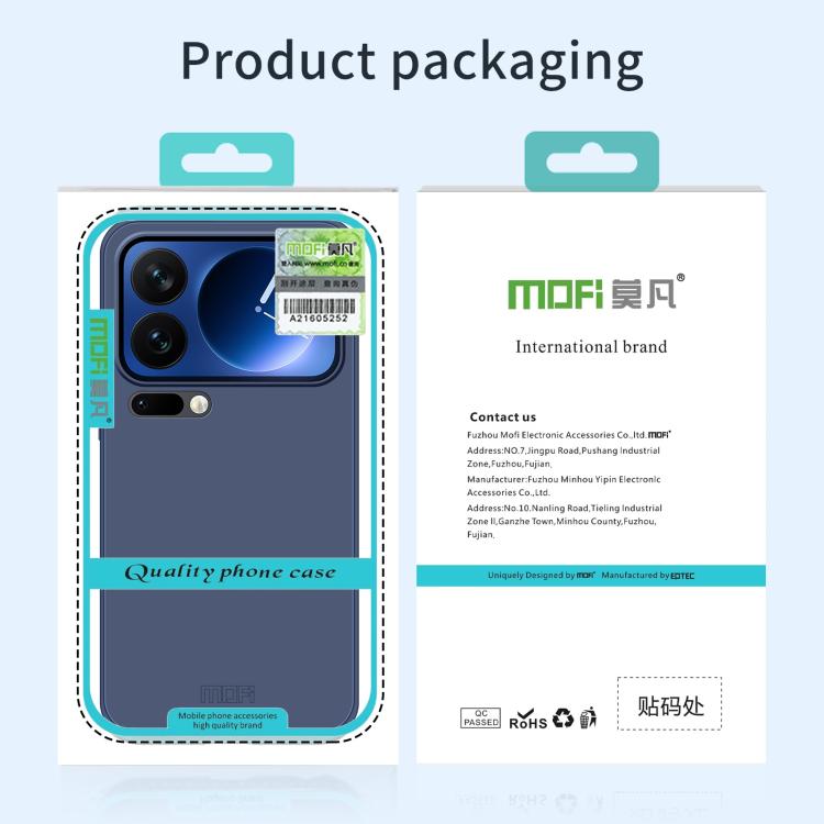 SYA0032158_B1.jpg@10f8702850703e9b8d0598dc77275f4f