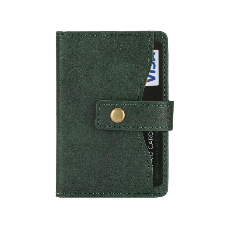 SYA003216601D.jpg@86ee233f1c6ea86c35eb59241a332421