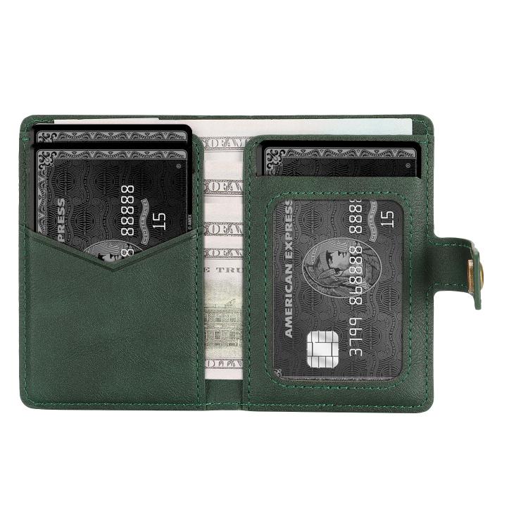 SYA003216601D_1.jpg@ba0e22b2893151c4c319be1b6414e711