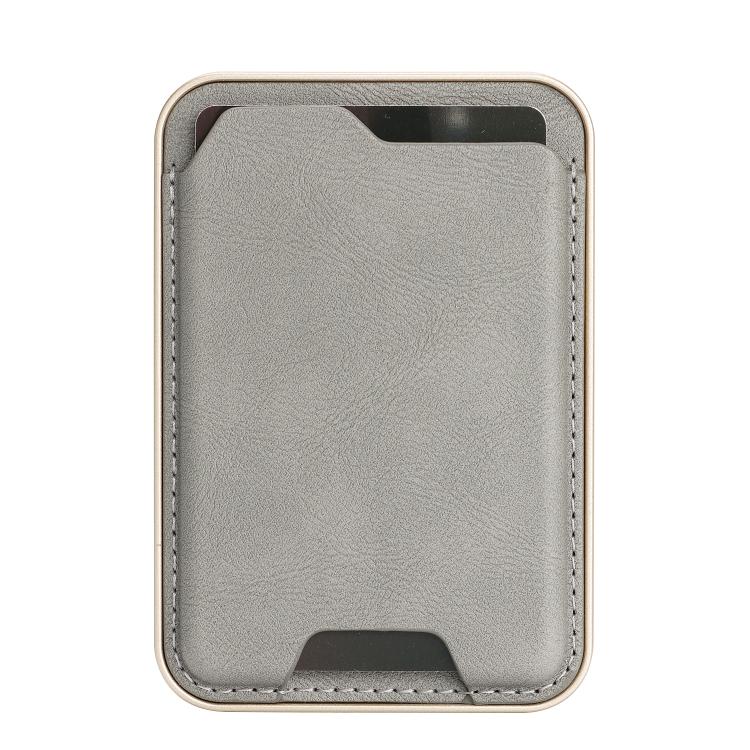 SYA003216801H.jpg@3258038325ead7ff943962657a92984d