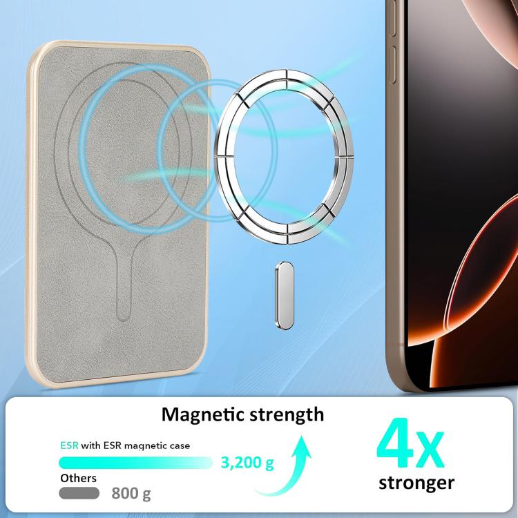 SYA003216801H_3.jpg@185bed827fa85a4ffca3bef3184d7244