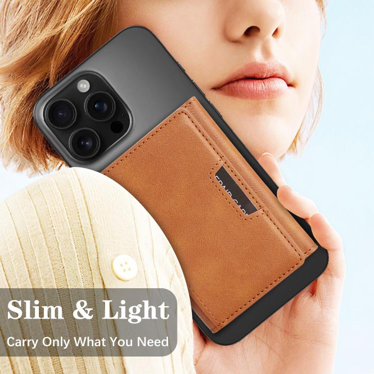 SYA003216901B_6.jpg@9572b7dca006f120145305ca1b959775