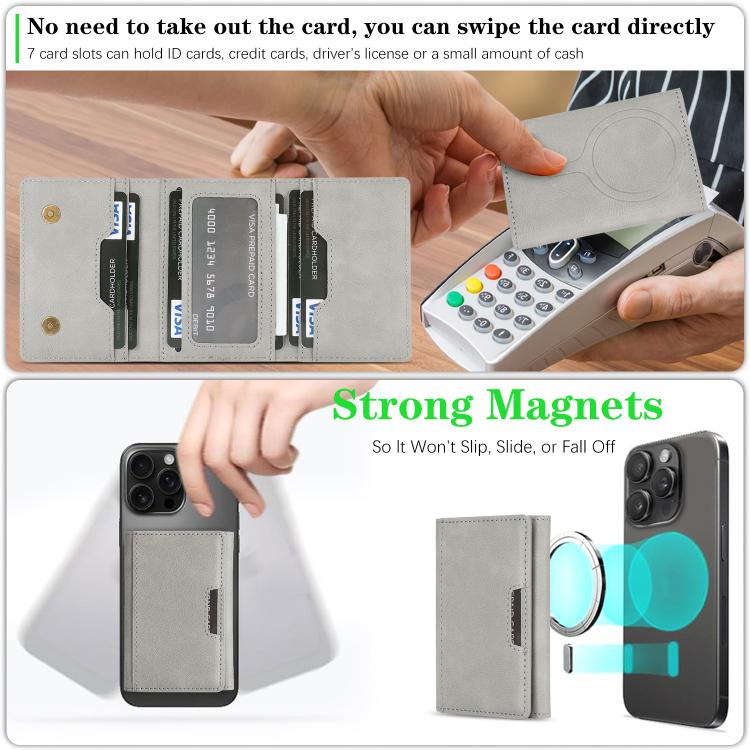 SYA003216901H_4.jpg@1151d43652bf9a578fe5c6d3d62742dd