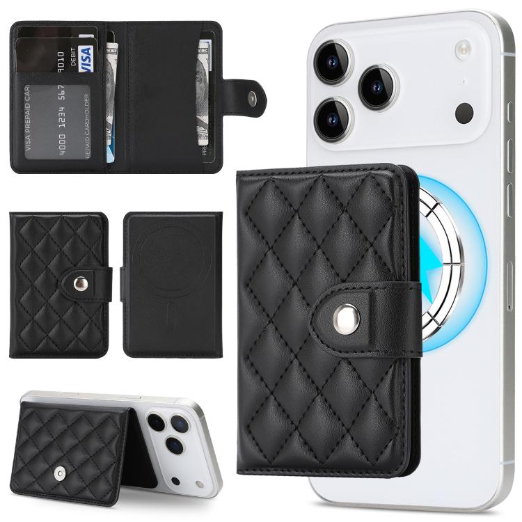 SYA003217001A.jpg@d05913f53b118df47011aee22758e39d