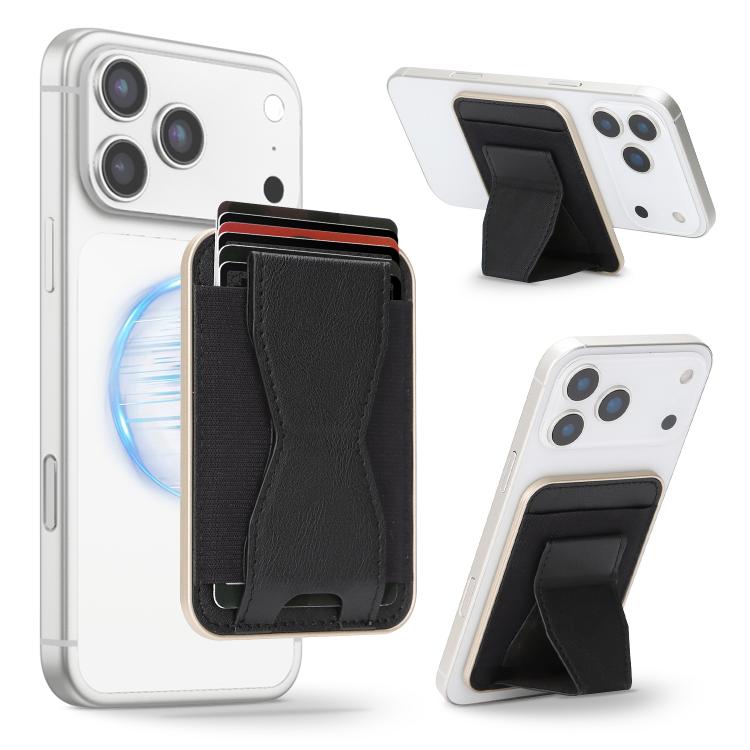 SYA003217101A.jpg@f968f24a2f9760765132149ff1815cfb