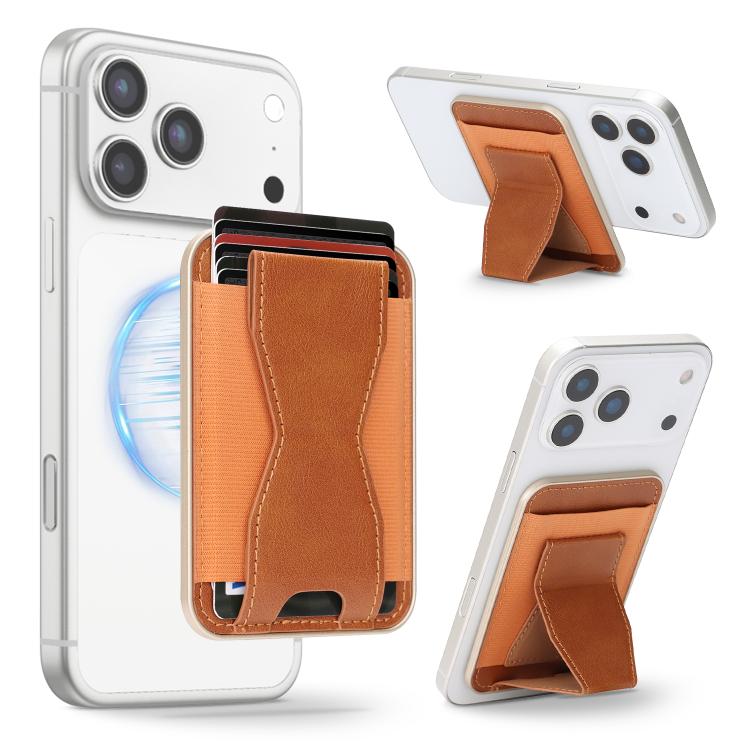 SYA003217101B.jpg@99964c0e8bd626cf9e3fd3dc701c4df6