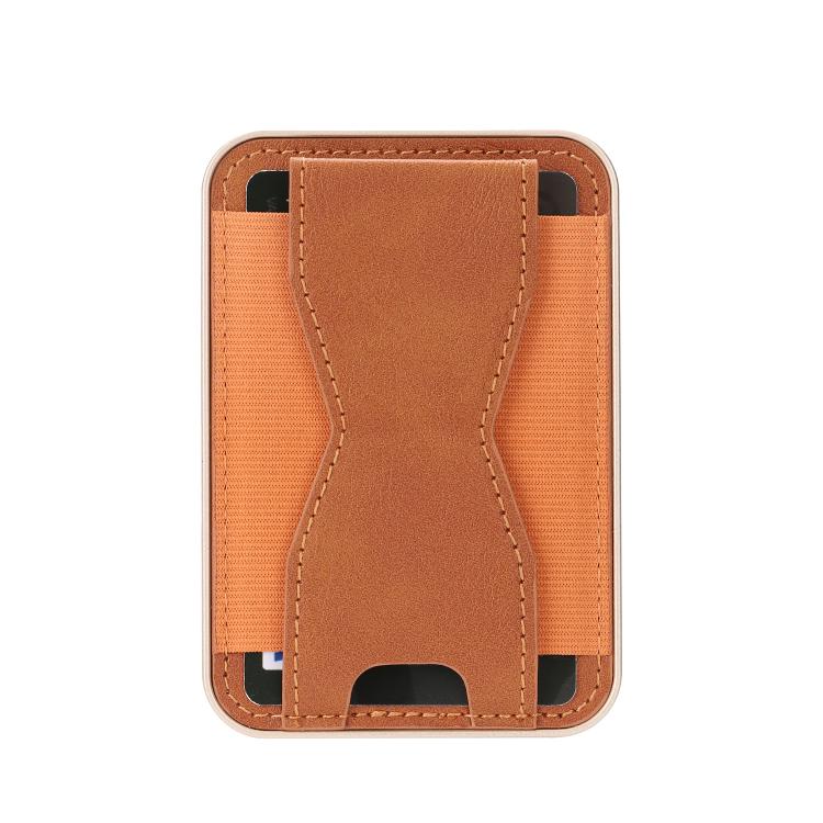 SYA003217101B_1.jpg@db4c226209b2071364c2cb672c27612d