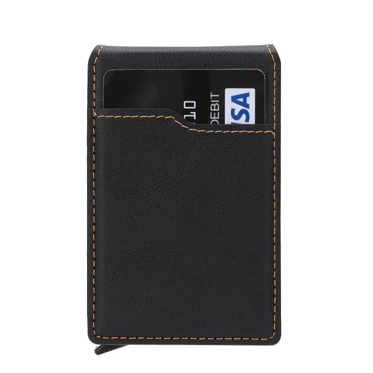 SYA003217201A_1.jpg@c699a395f15b335fef6f08835c62319e