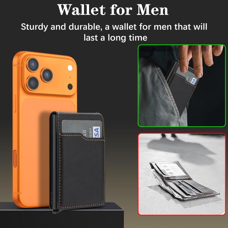 SYA003217201A_5.jpg@cbf9198563bec1c0b2cf3e390a84890e