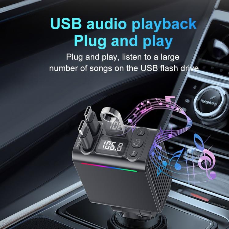 SYA0032177_4.jpg@6a22805f5df678fbc7010ab0a3016083