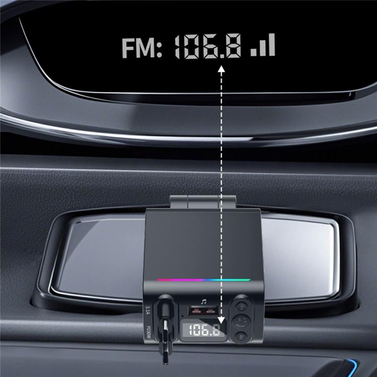 SYA0032177_5.jpg@f801774afe5f8f9496209601522c3b00