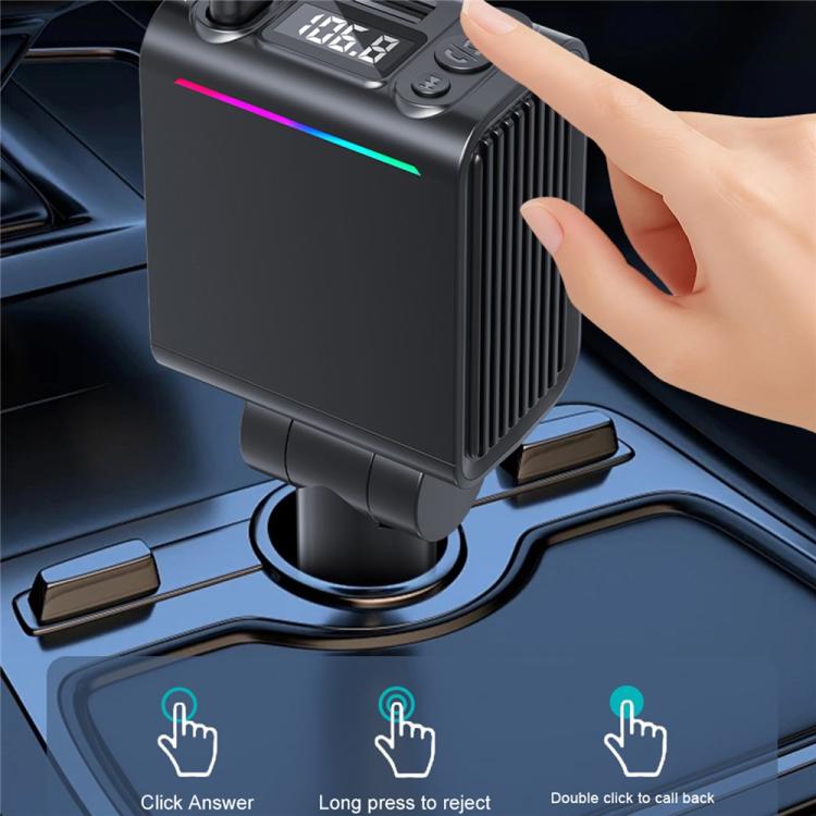 SYA0032177_6.jpg@5d91a7d00687c5ded8e67900bdb68c14