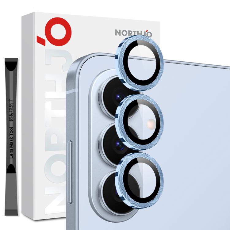 SYA003217901B.jpg@0533000c2ca0f0884a842aac61451ffe