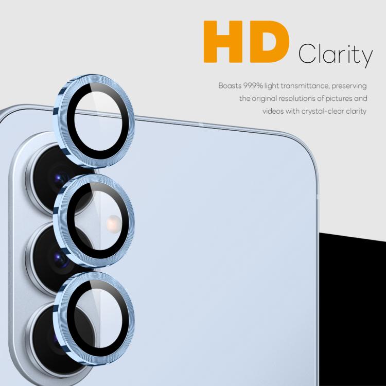 SYA003217902B_1.jpg@4b5a41b2d78640c224970a8321555c4c