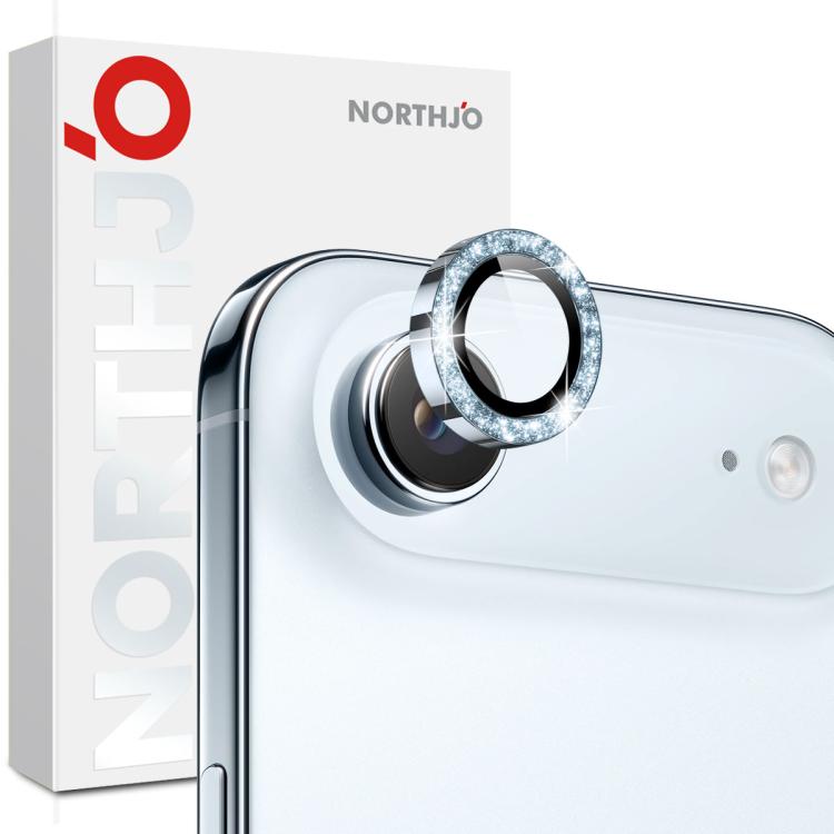 SYA003218201A.jpg@84a294eff9af60bbe3f23ac0ab3e14af