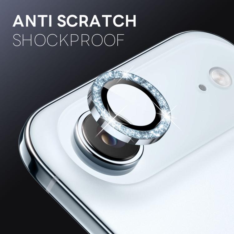 SYA003218201A_2.jpg@4eb3afe5b07fb2b13adeae86e9e8e4c9