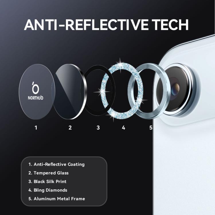 SYA003218201A_3.jpg@fb80fbe7f344396a4474b24269d8e412