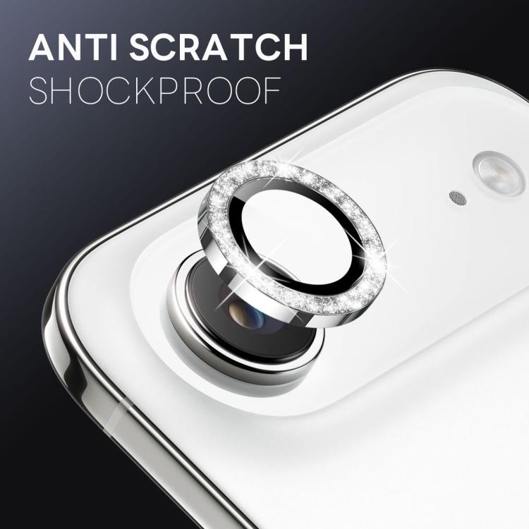 SYA003218201B_2.jpg@fee24347f4447df9efad707e0c5160c1