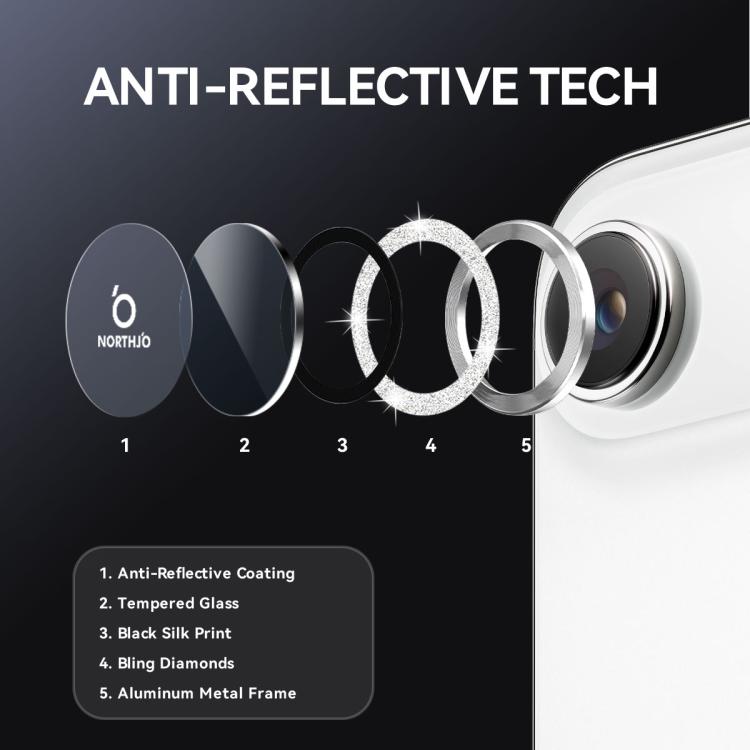 SYA003218201B_3.jpg@76c763a5f0707194498aacd254f4cce7