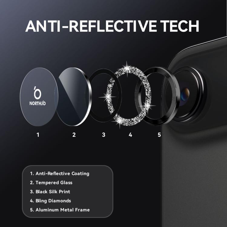 SYA003218201C_3.jpg@01f25737c136f421630163bcdf9e9f8b