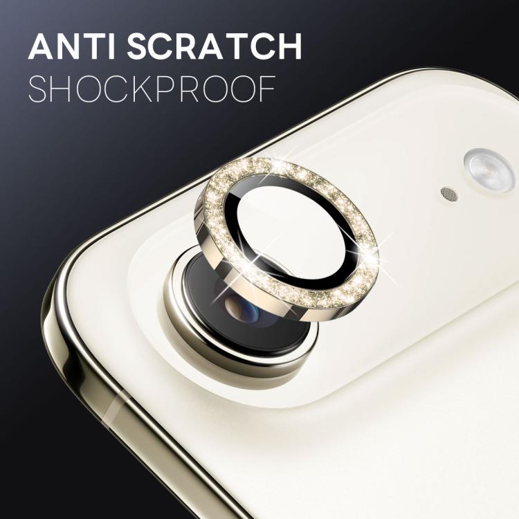 SYA003218201D_2.jpg@c74af7491748705c58682c1700aaf483