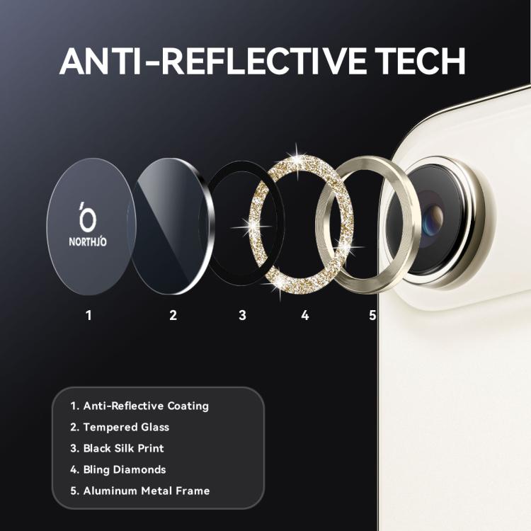 SYA003218201D_3.jpg@175928dd07b155e0fe8f6debef1c4b1c