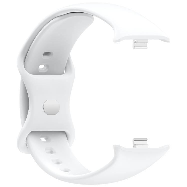 SYA003218301B_2.jpg@558c53d66952233f741fb2405cd977e5