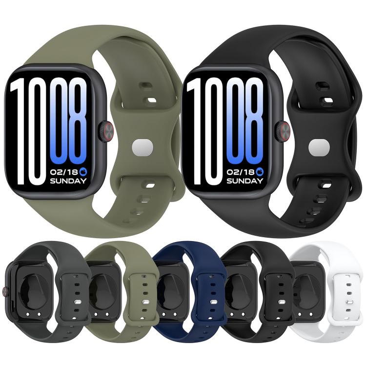 SYA0032183_B1.jpg@b53d7d4e6e15c3eb12b364bd986fc941