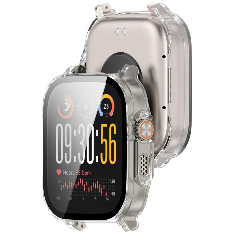 SYA003218501A_2.jpg@fdef31ad55a6c944e10860de4e9343e7