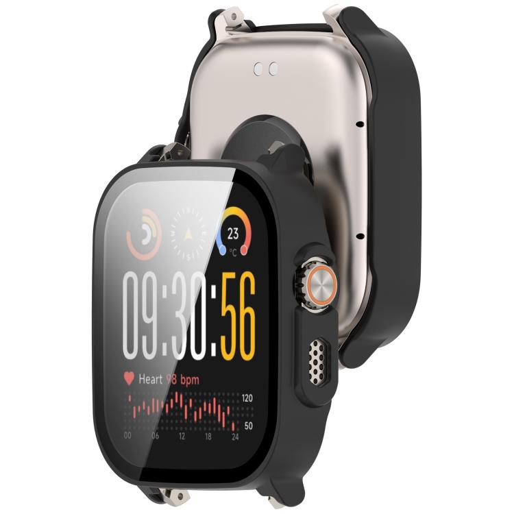 SYA003218501B_2.jpg@55360419ee8a051337723868920e0848