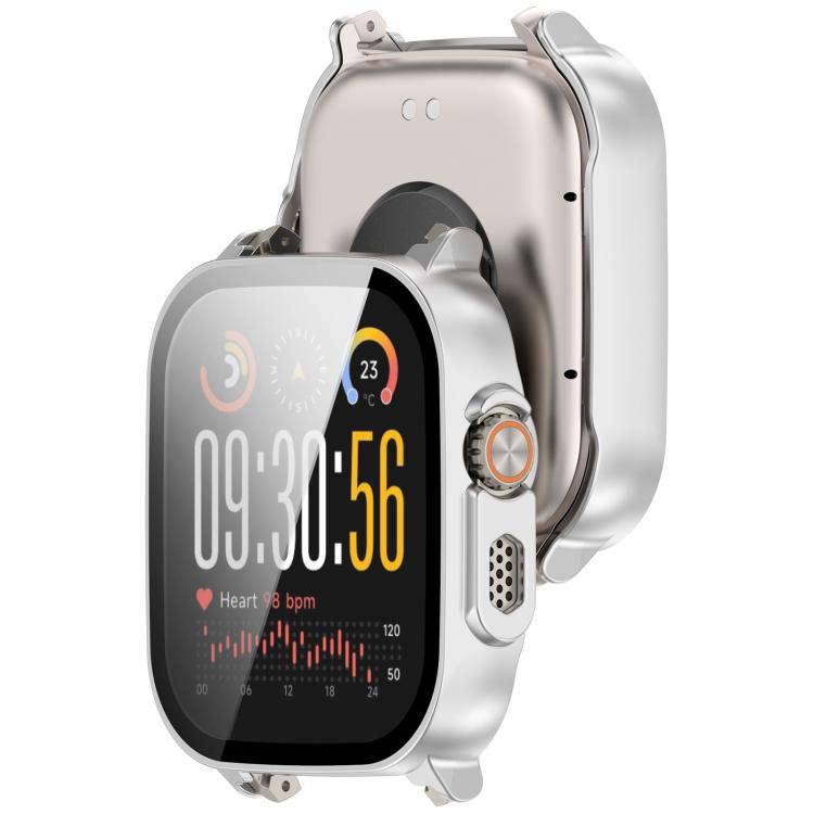 SYA003218501C_2.jpg@933e311ccad927ce24a55e994d233a98