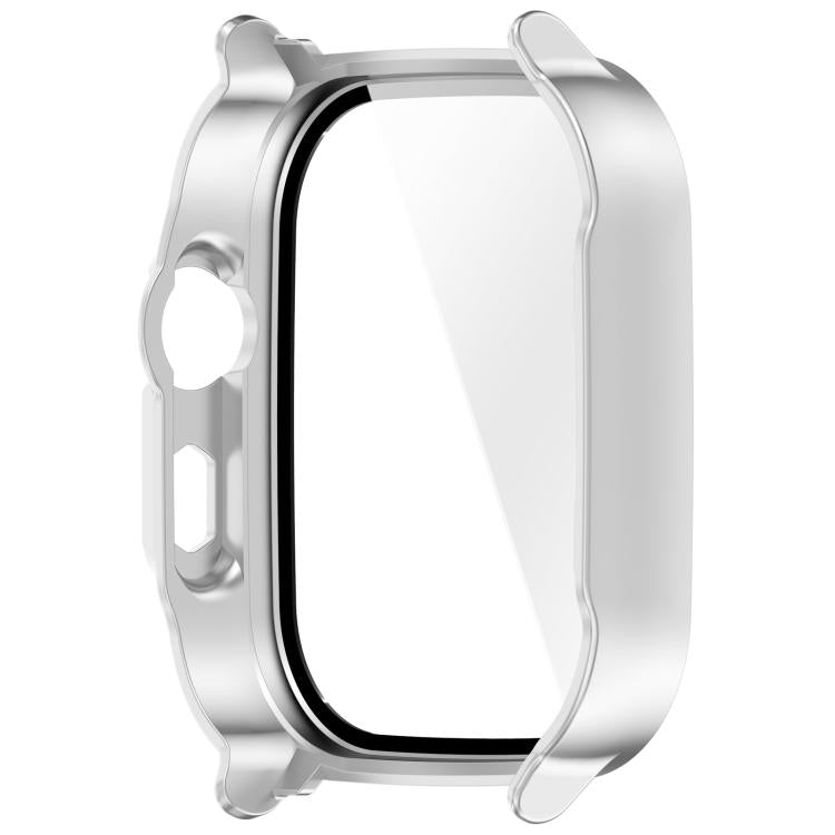 SYA003218501C_4.jpg@5c239c94a3f192b60400d8f8b14f694d