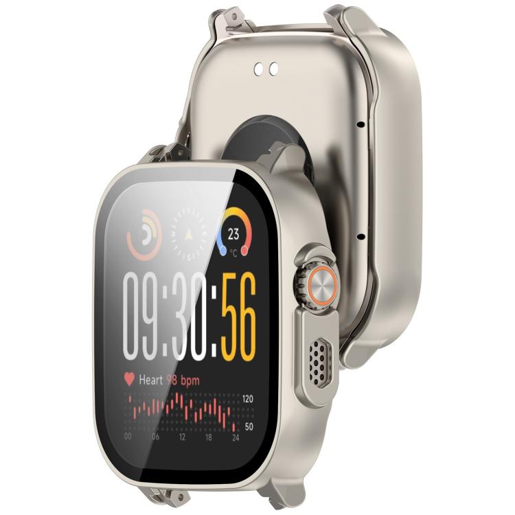 SYA003218501D_2.jpg@1be5cbf0e2808ff9ab9ec2e79c12983a