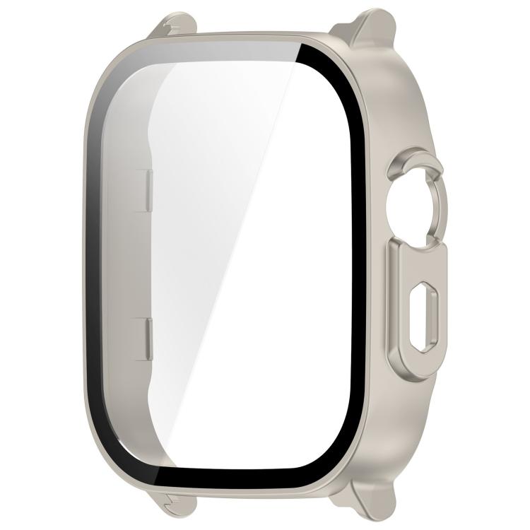 SYA003218501D_3.jpg@bb2e8e5f8ec6692bca9103b2a7b13541