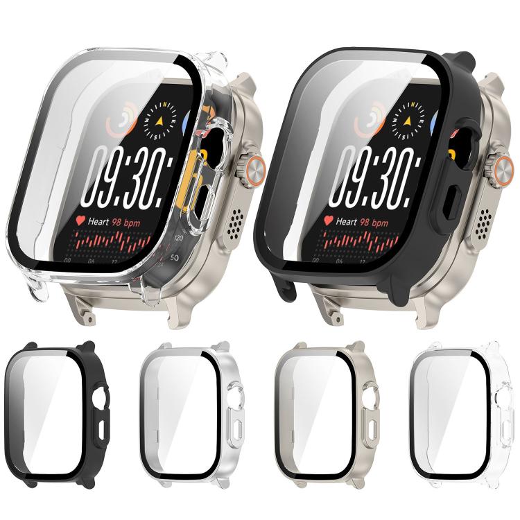 SYA0032185_B1.jpg@5c2cc123e4c9239823c368363a568d48