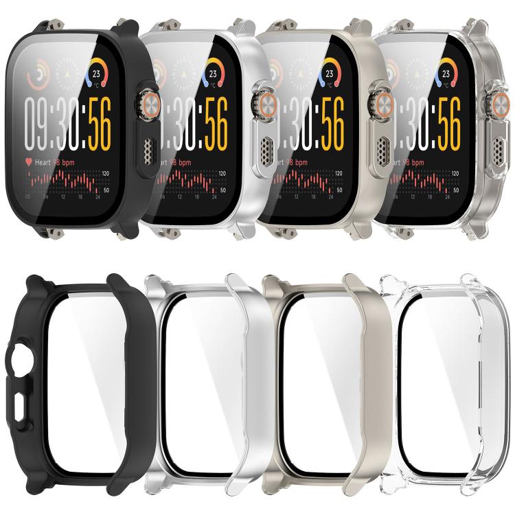 SYA0032185_B3.jpg@d08f7b72f6439bf5215f70c38aa82f12