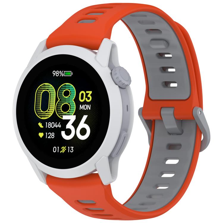 SYA003218701A.jpg@eb0cc3c3c8f967500a1162294fcc0770