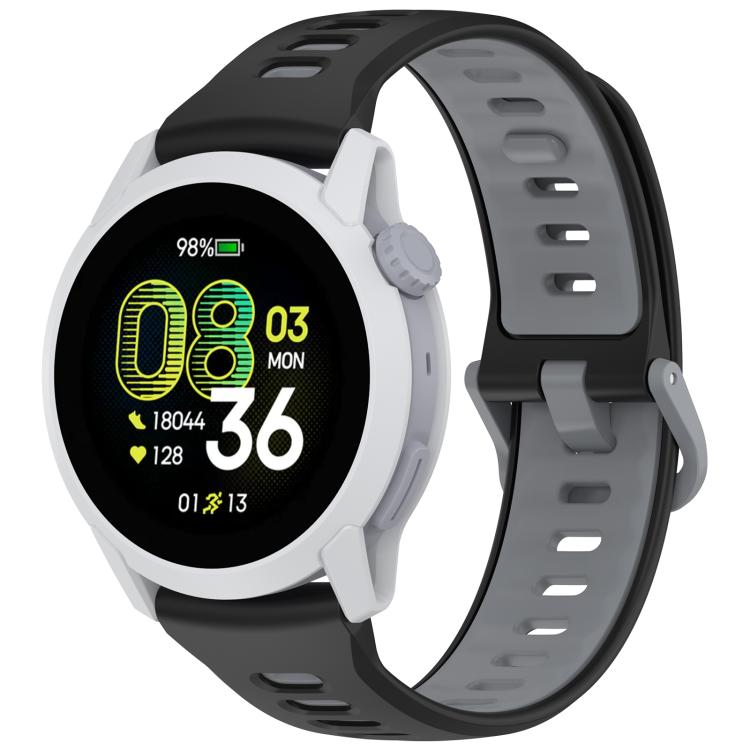 SYA003218701C.jpg@d094f7bc305d1b0ba7f50de4c0512fc6