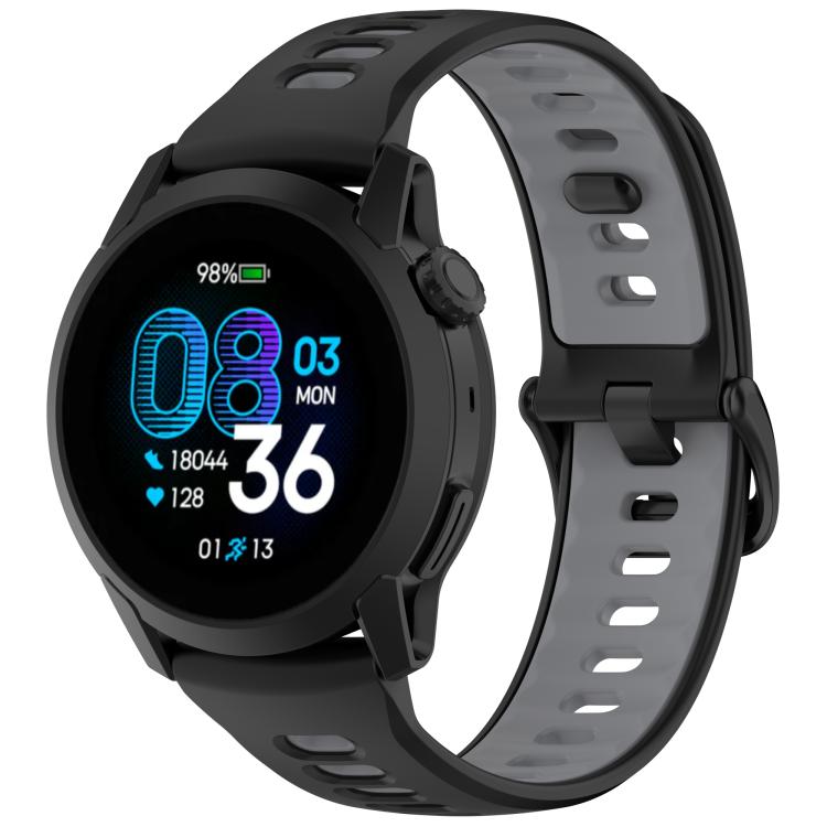 SYA003218801D.jpg@56934b4b50f4843816e7a91201c7cd72