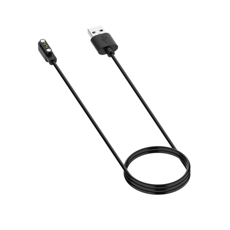 SYA003219001A_3.jpg@ad2991986bd70a0ae3517b46f5eea70f